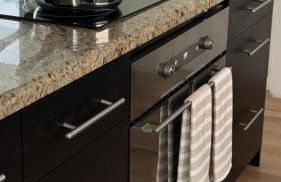 POOL & BBQ with the family - Foto 40