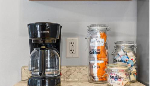 New Special Movie Theater & Game Room Near Granite Peak - Foto 4