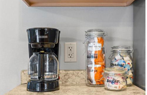 New Special Movie Theater & Game Room Near Granite Peak - Foto 4