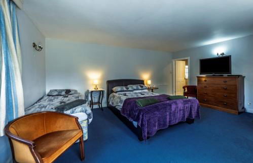 Finest Retreats - White House Retreat - Foto 22