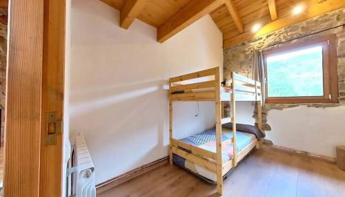 Cal Cumell, Allotjament turístic - Foto 3