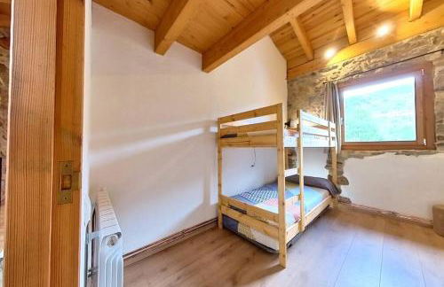 Cal Cumell, Allotjament turístic - Foto 3