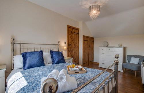 2 Bed in Whitby oc-wa224 - Photo 15