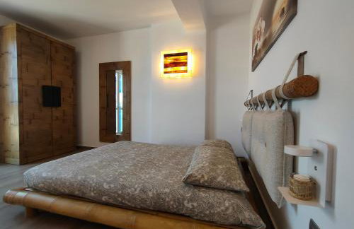 Villa Sasà - Foto 28