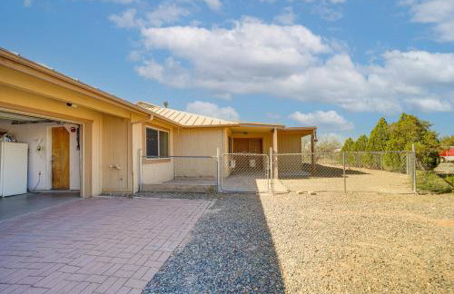 The Chillville in Cornville - Saltwater Pool! - Foto 31