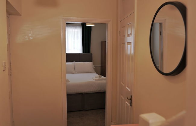 Meadow Terrace - Foto 50