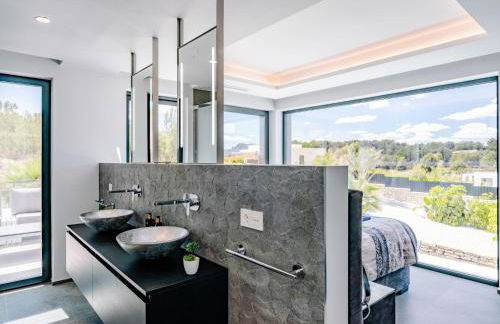 Villa Villa Palma by Interhome - Foto 35