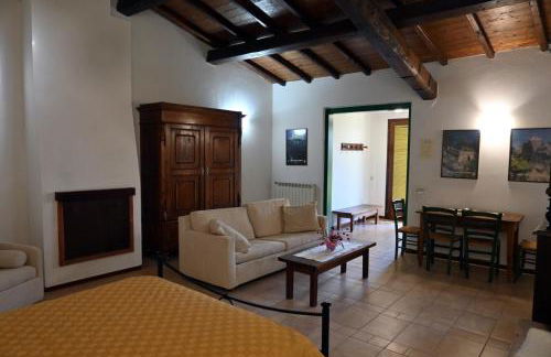 Agriturismo I Due Casali - Foto 55