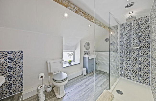 Host Stay Elsie s Escape - Photo 14