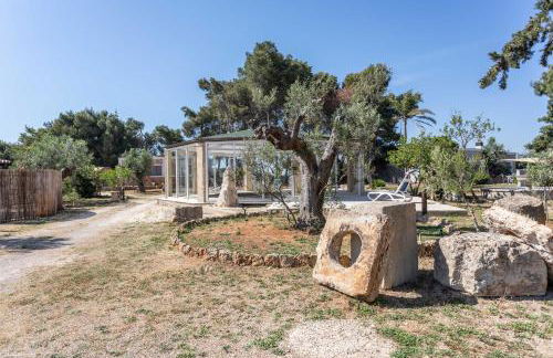 Villa Antonietta - Foto 72