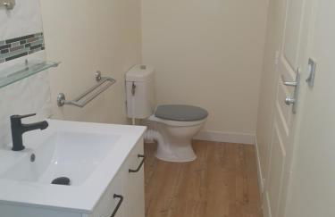 Les Bruyères - Foto 22