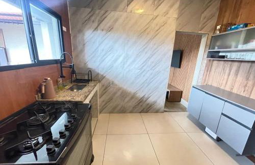 Caminho do mar - Foto 15