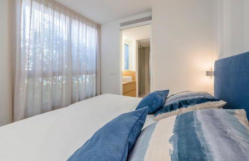 X-3 CALELLA DE PALAFRUGELL 6 PaX - Foto 9