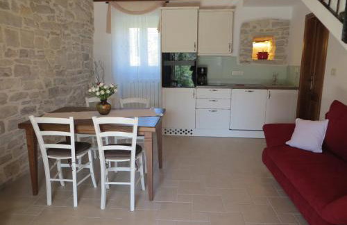 Holiday Home Mattiuzi - Foto 11