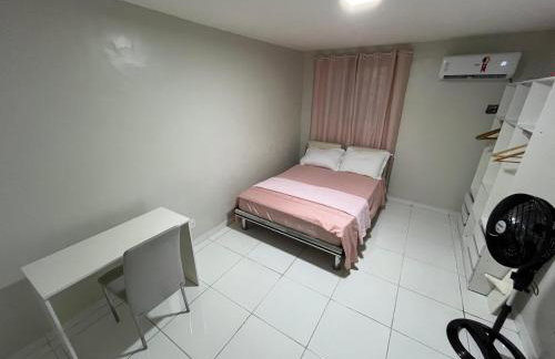 Apto Elegante no Vieiralves - Foto 9