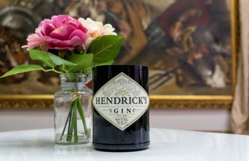 Apartments Big Smile - Photo 7