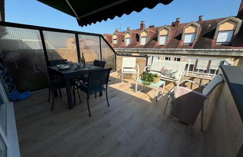 La terraza de quintana - Foto 1