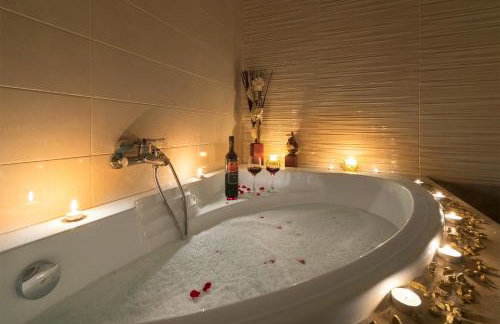 Dreamcatcher Villa - Foto 24