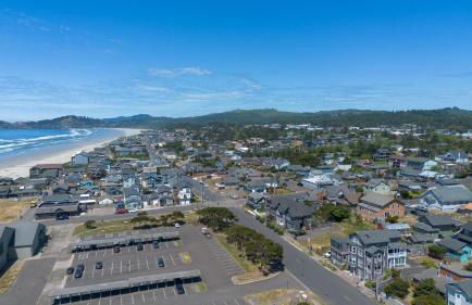 Fairhaven - Wakefield House & Applegate House - Foto 4