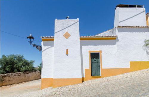 Fabulous country house with pool - Foto 27