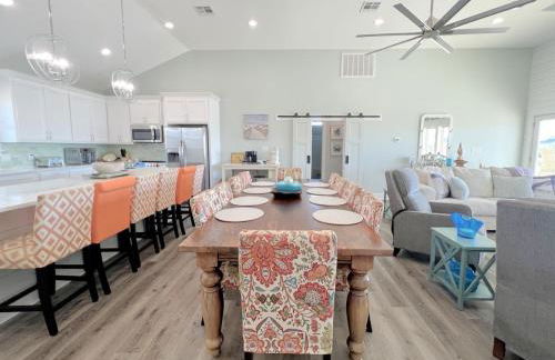 Hooked On A Feeling home - Foto 14