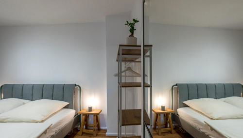 Krebiehls Winkelhof - Foto 2