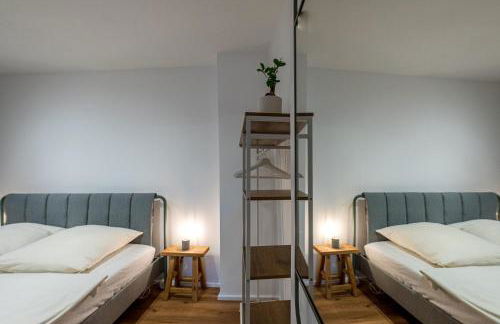 Krebiehls Winkelhof - Foto 2