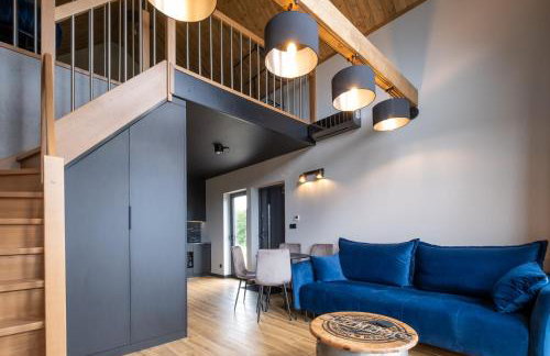 Loft Point - Foto 45