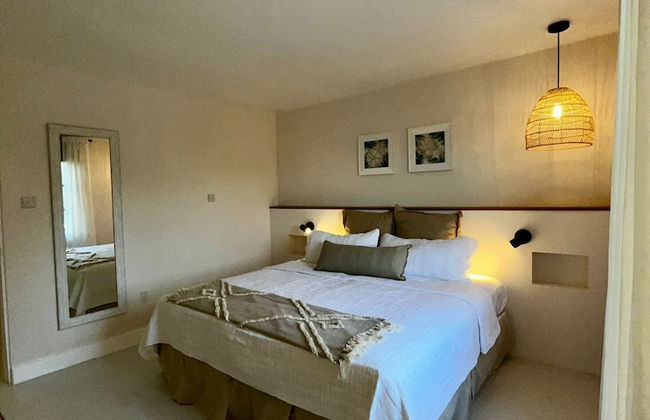 The Monteray Hotel - Foto 48