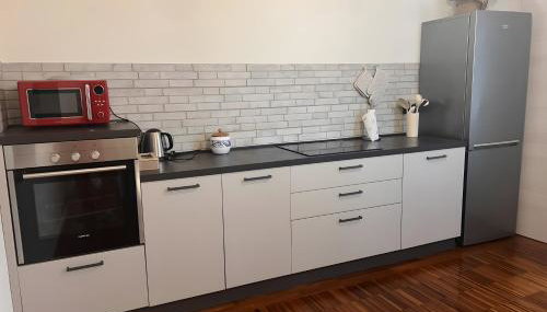 La casa di Noah - Foto 4