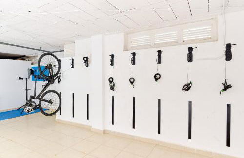 Lavendel Apartments - Foto 57