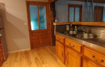 Retour aux sources chez Eric - Foto 11