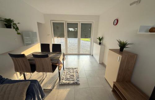 Słoneczny domek - Foto 7