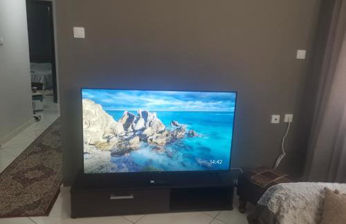 Σαν το σπίτι σου Feel at home - Foto 11