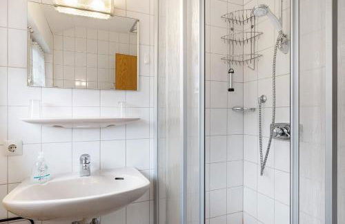 Ferienwohnungen Vogt's Libding - Photo 64