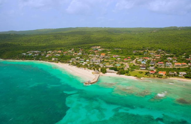 Summertime, Silver Sands,4BR - Foto 16