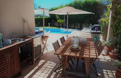 Casa Eleonora lifestyle Lodge - Foto 8