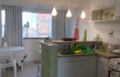 Ap aluguel no Guaibim - Foto 5