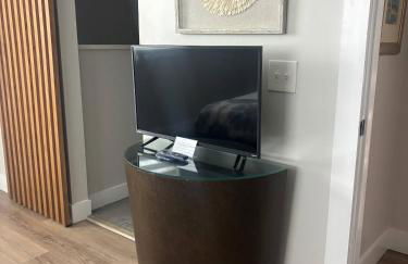 Contemporary Oaks | Heated Pool + Screened Lanai - Foto 20