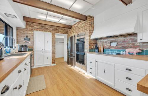 Ranch Stay-A 240 acre Working Ranch - Foto 22