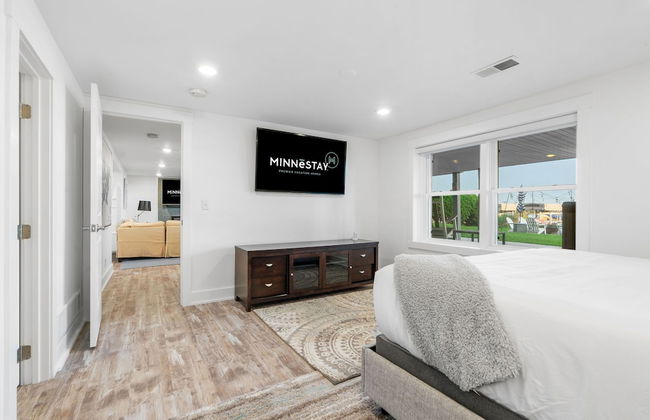 Blue Horizon - Photo 14