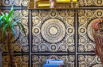 Luxury 8 Bed Manor House Hot Tub Cinema Room Skytv - Foto 50