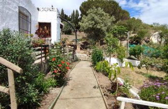 CORTIJO-LA LOMA - Foto 8