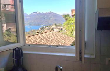 Luna Serena - Foto 6