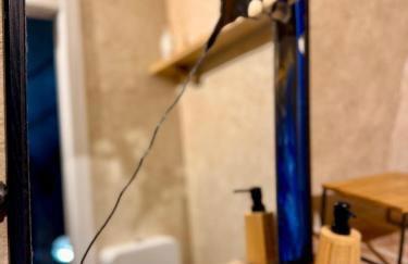 Historical Tower - Tamerò Estates - Foto 27