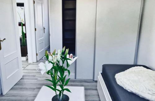 Penthouse Valle Gran Rey - Foto 22