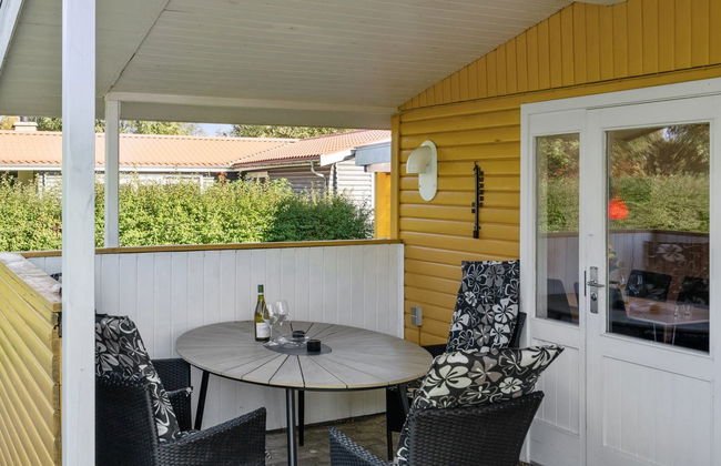 "Nane" - 80m from the sea - Photo 5