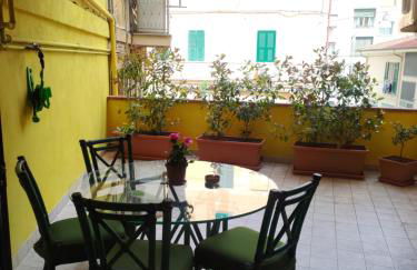 Dimora EM Corso Giuseppe Garibaldi - Photo 32