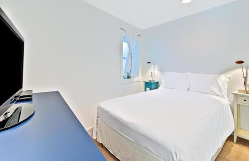 Casa Dolce - Foto 24