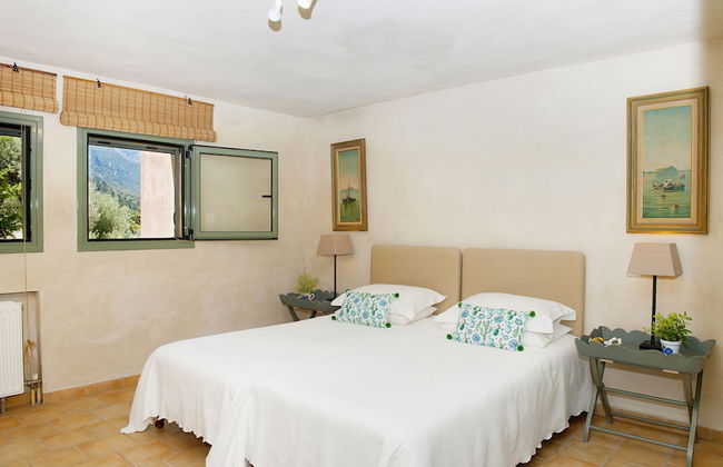 Marnei Mare - Photo 9